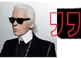 KARL LAGERFIELD