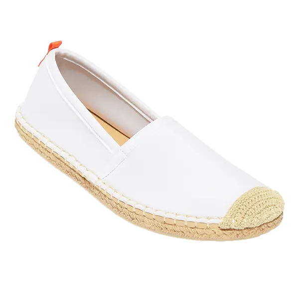 espadrille